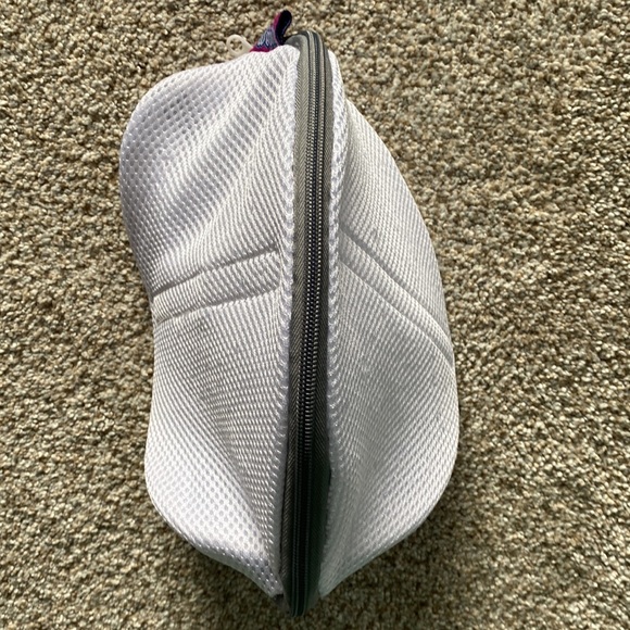 Bra Laundry Bag - Picture 2 of 4